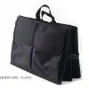 صندوق صندوق صندوق صندوق صندوق صندوق صندوق صندوق صندوق أكسفورد Specification image